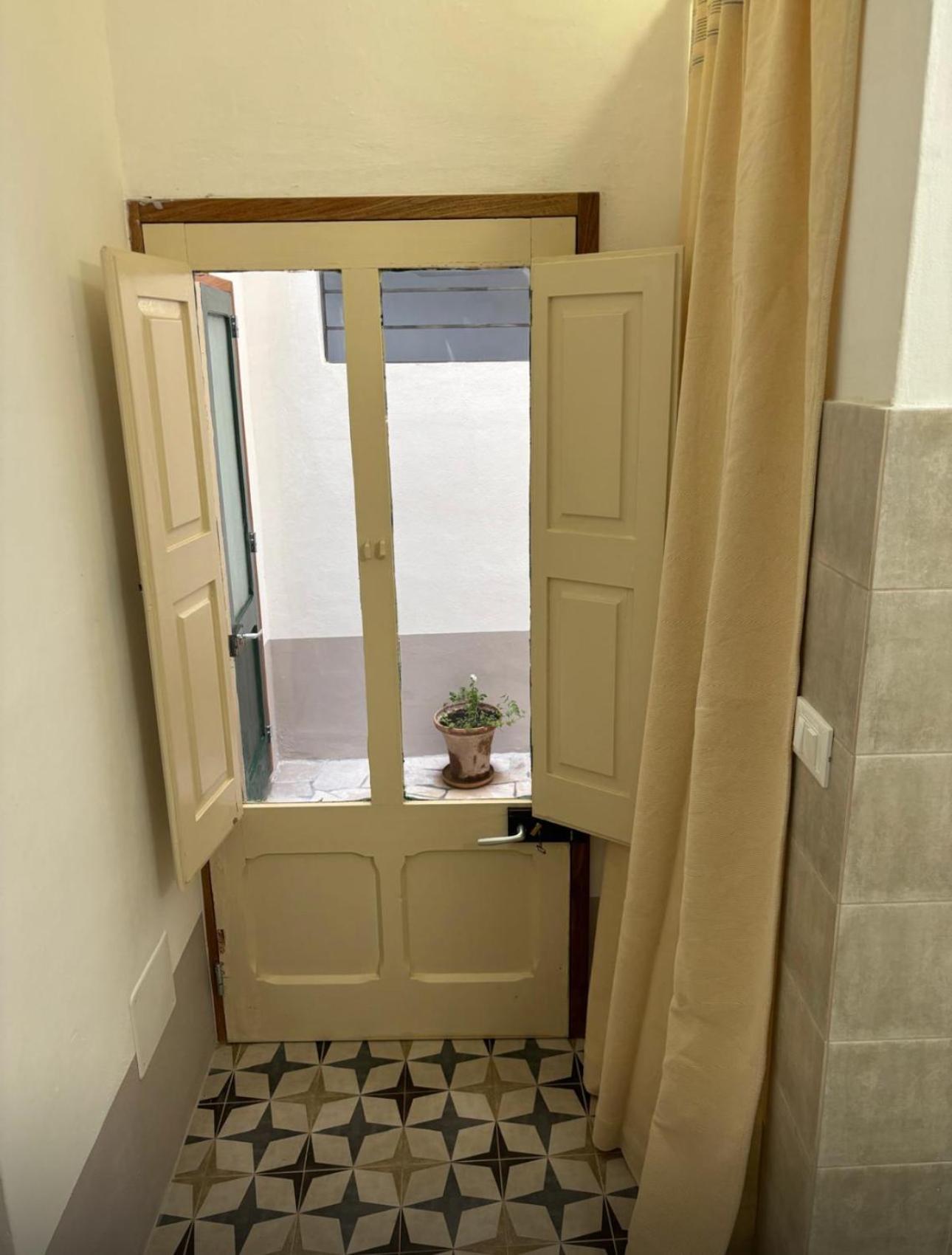 La Casetta Casa Vacanze Alessano Exteriér fotografie